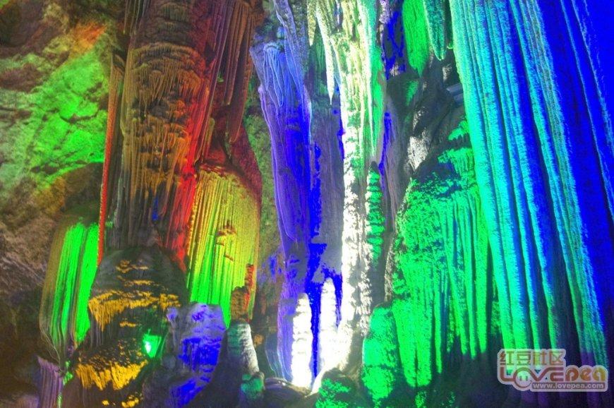 糖醋排骨糖醋比例1234游戏画面