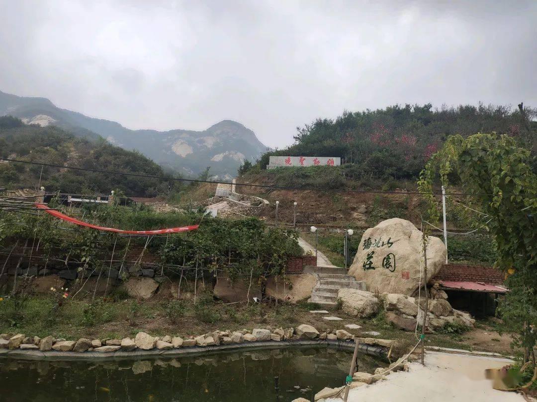 摇滚乐团的装扮
