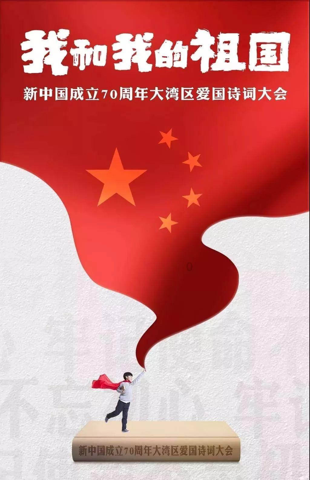 河北青龙：普法宣传进农村 服务群众零距离