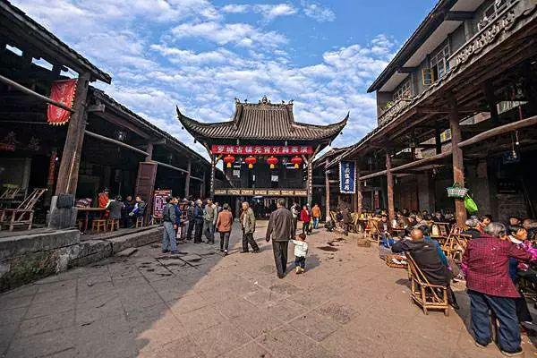 “别人能做到的,我们中国人一定能做到”
