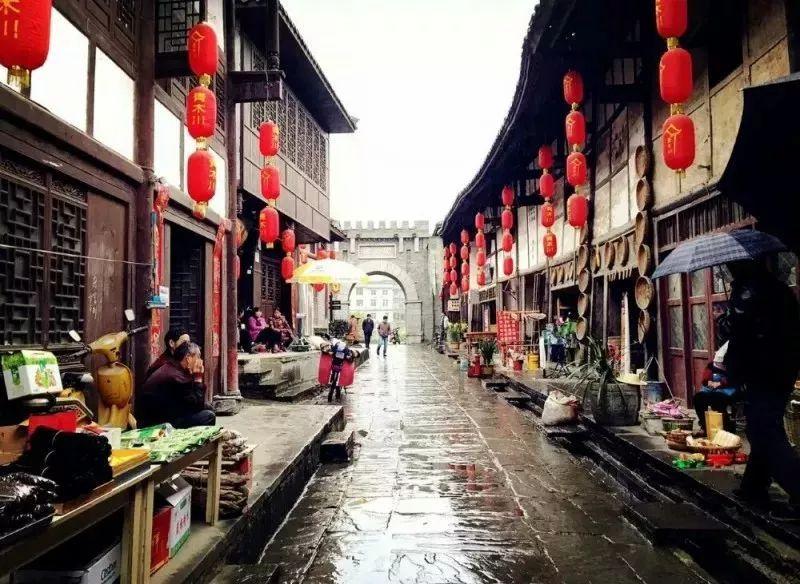 子弹战士