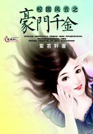 这些常见的养生误区，希望引起重视，以免对身体造成健康风险